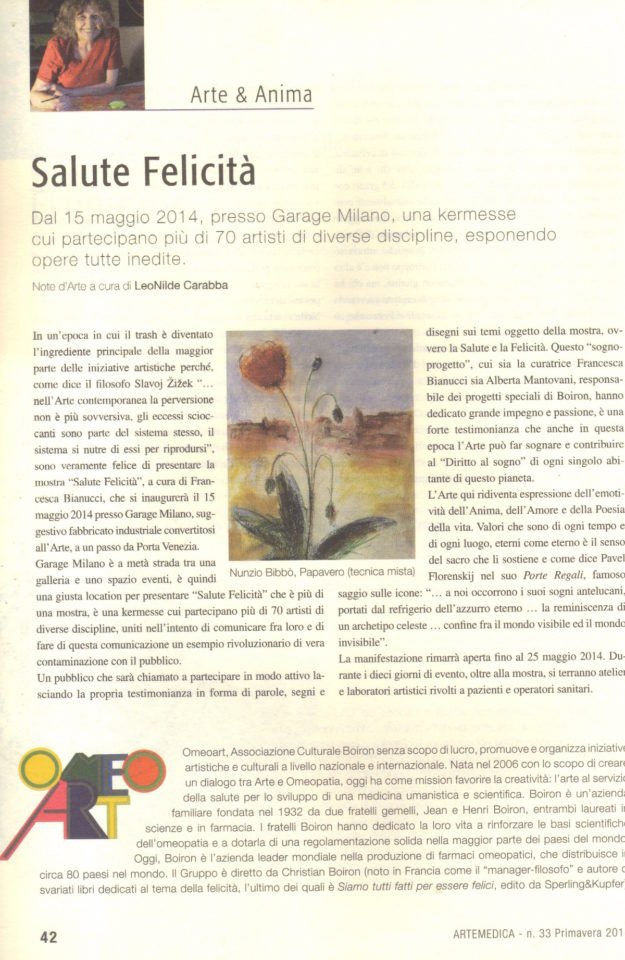 006_salute-e-felicita