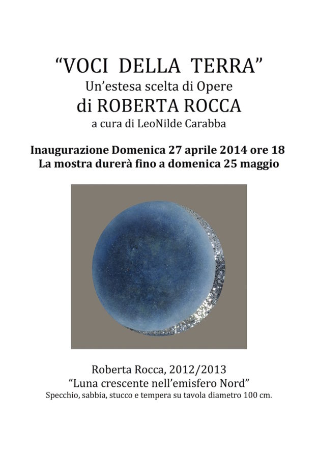 _2014-04-27_voci-della-terra1